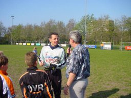 E2002 RAVA FOTOMIX